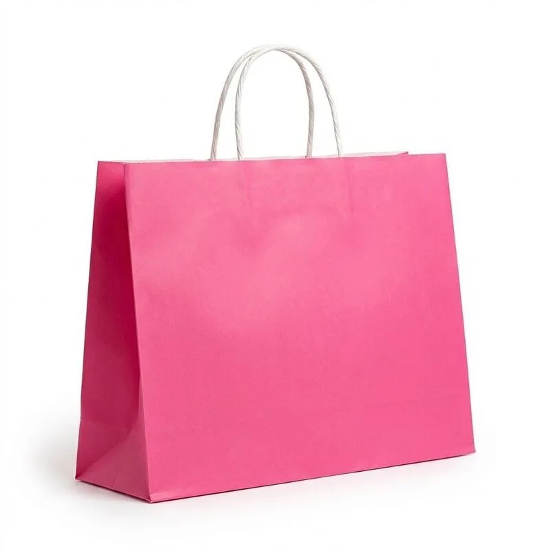 GIFT BAG 4TH SIZE