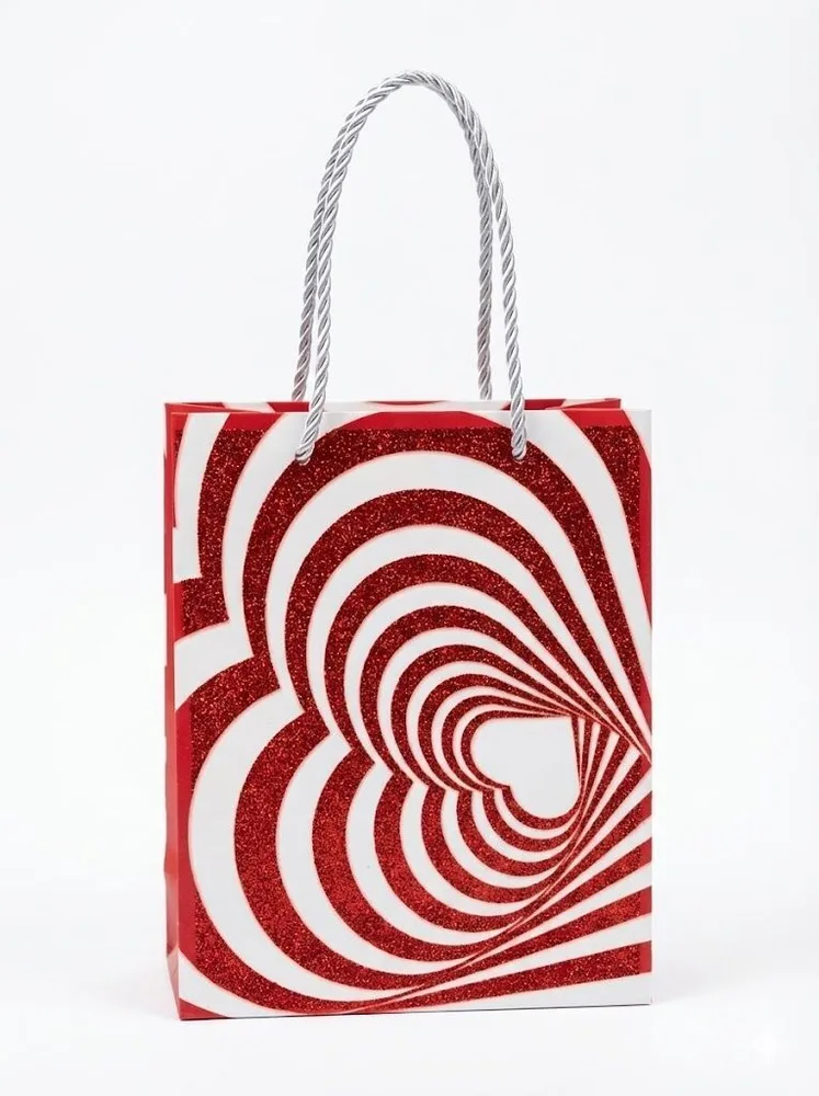 GIFT BAG 3138S