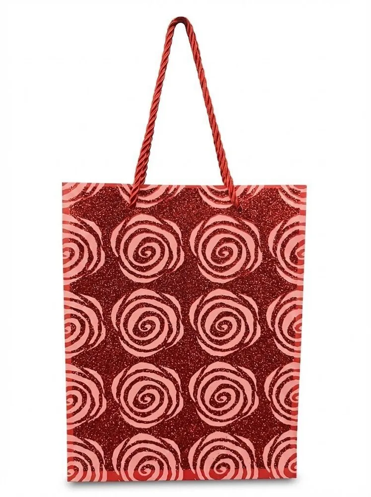 GIFT BAG 3138S