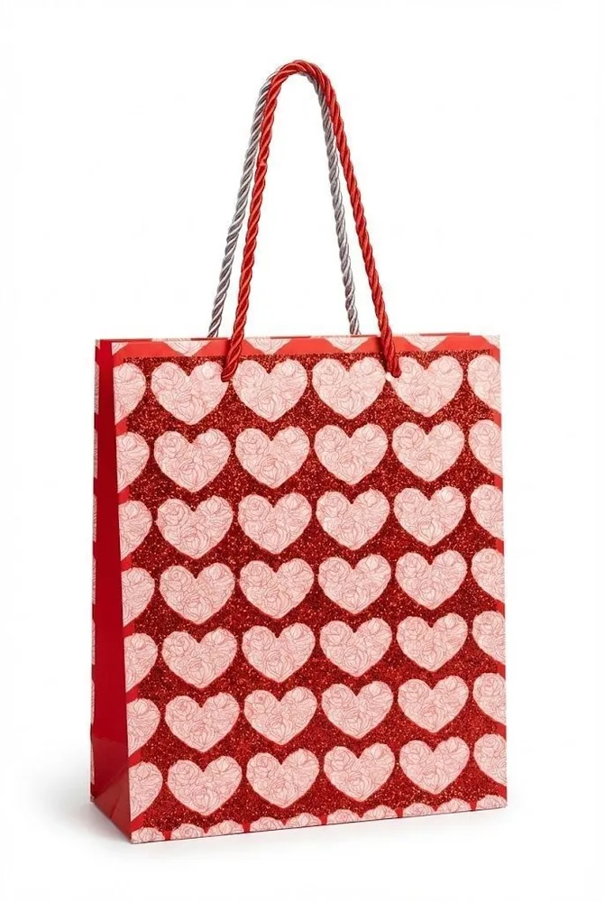 GIFT BAG 3138S
