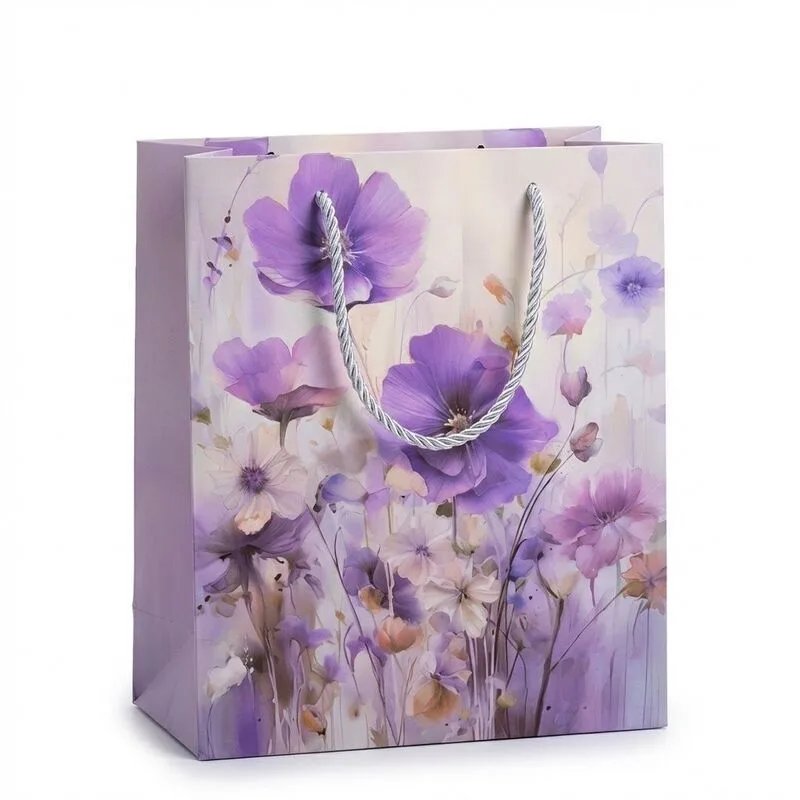 GIFT BAG 3138S