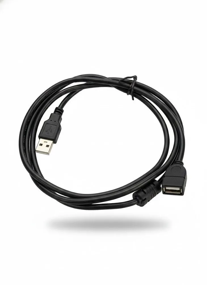 USB TO USB CABLE