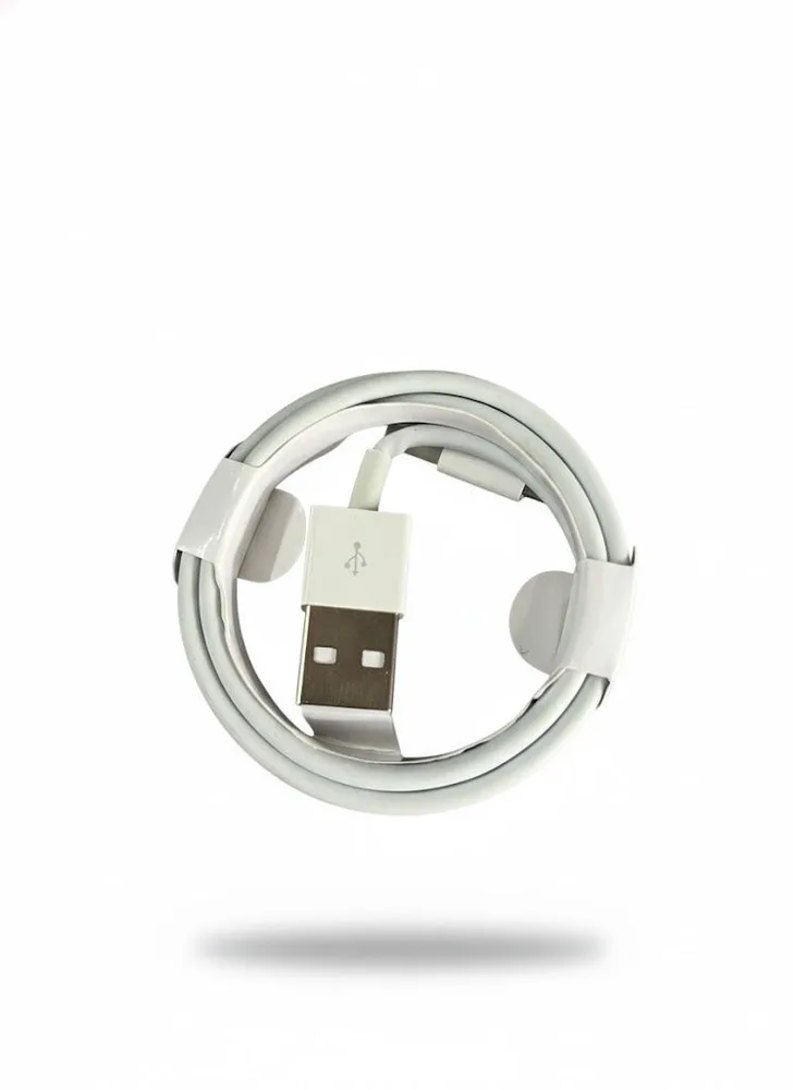 APPLE CABLE 6G