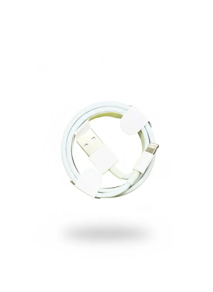 APPLE CABLE 6G