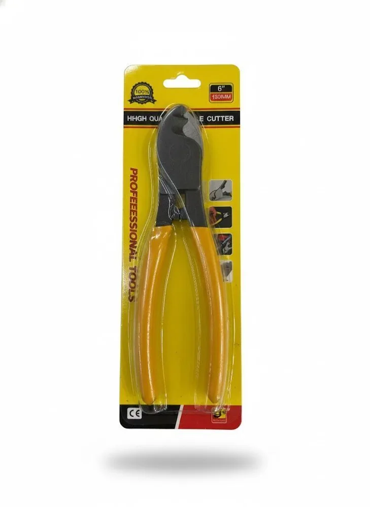 WIRE CUTTER