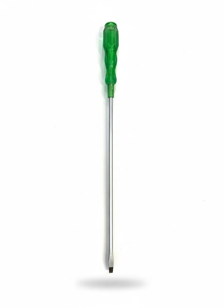SCREWDRIVER LONG Y 05