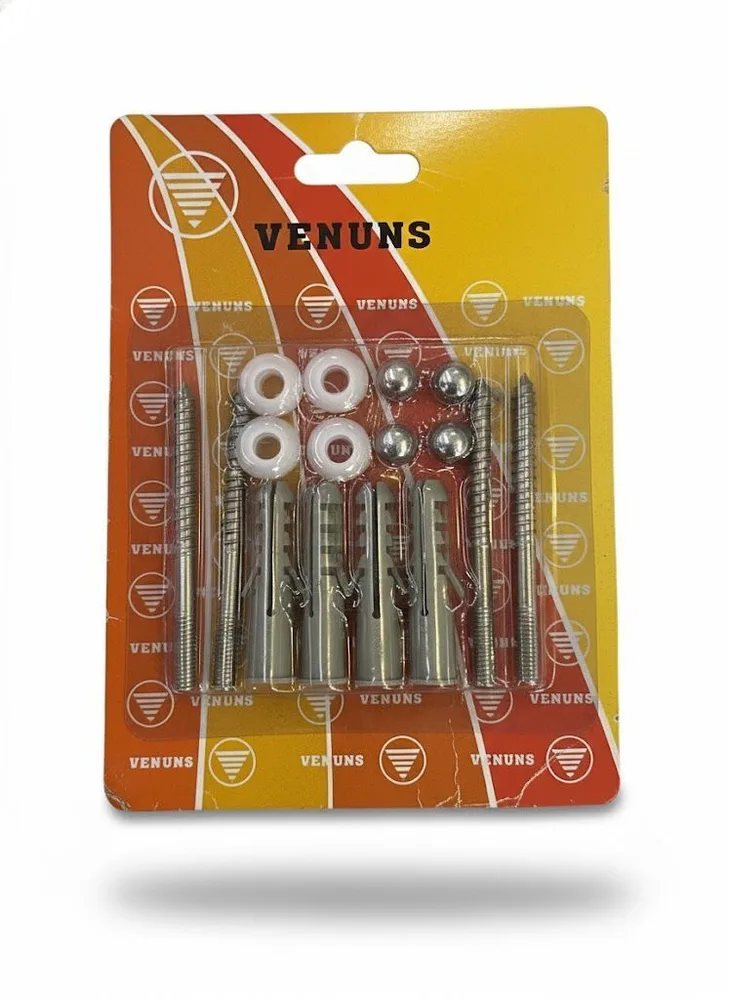 VENUND TOOL 1X4