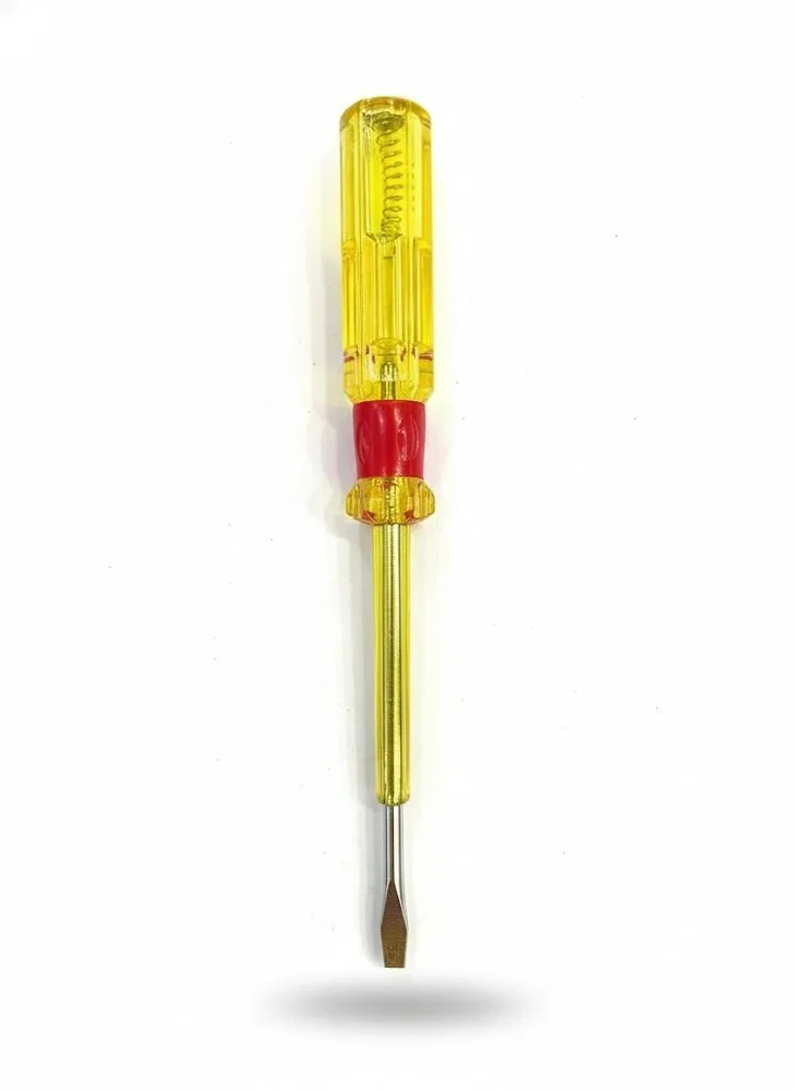 SCREWDRIVER B819