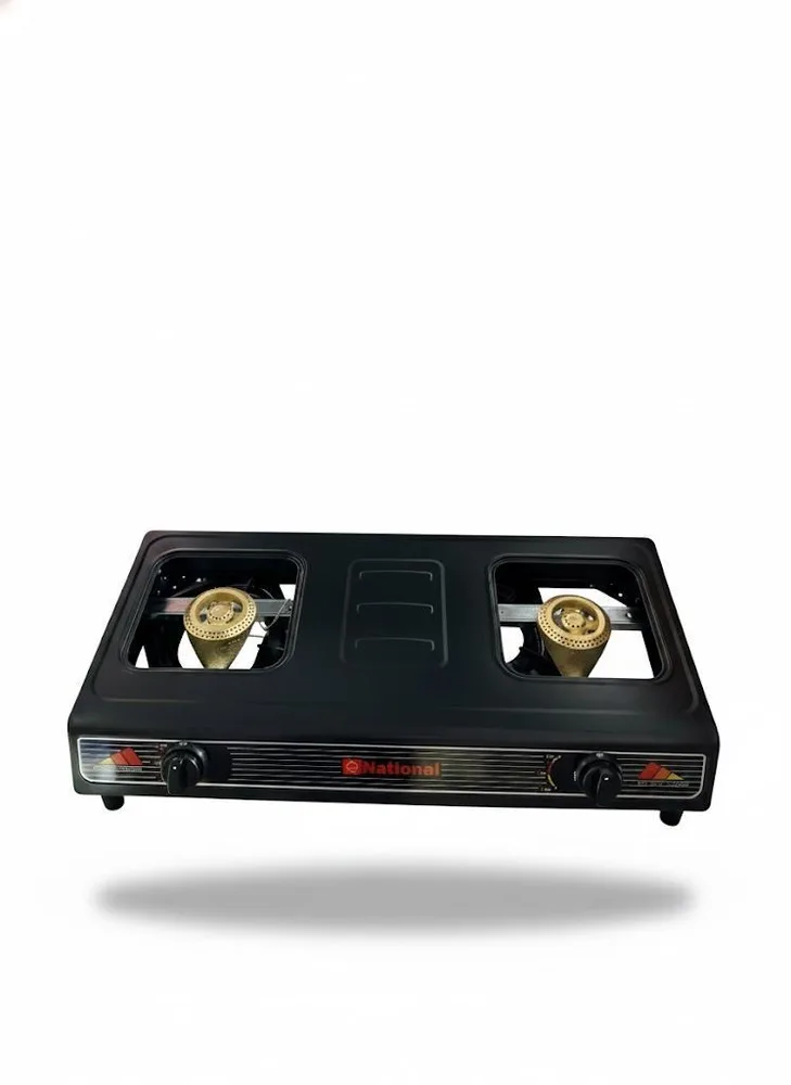 GAS COOKER NATIONAL 2B