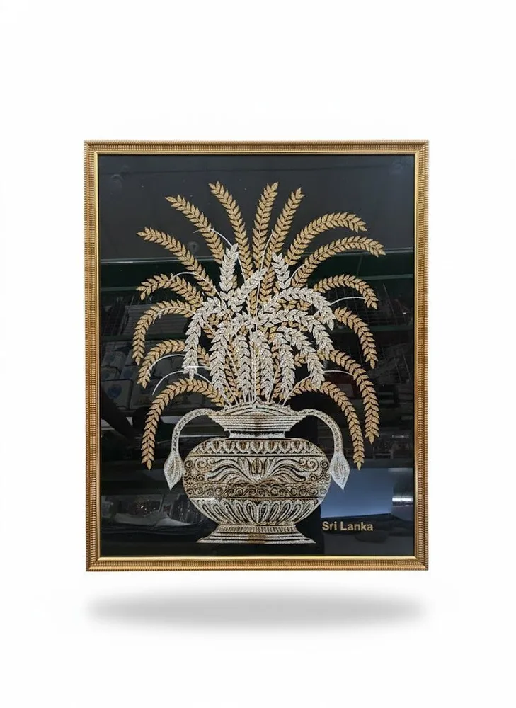 PHOTO FRAME 24X18