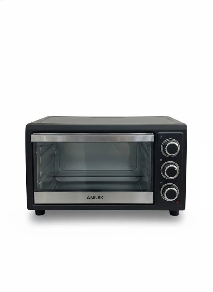 OVEN 25L AMILEX