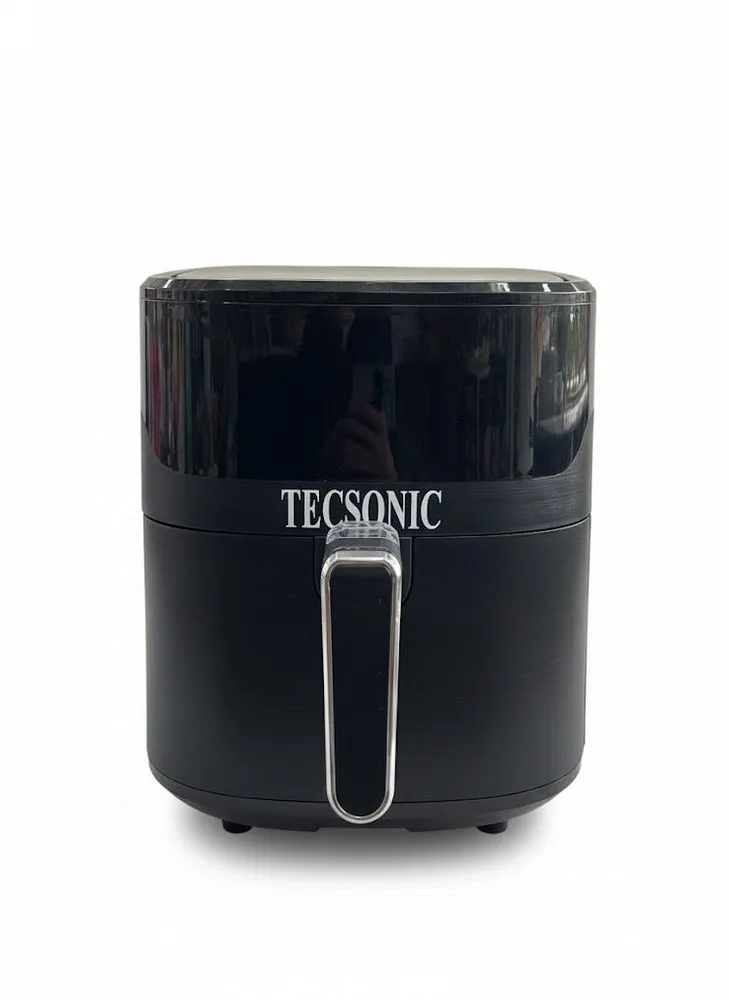 TECSONIC AIR FRYER 604