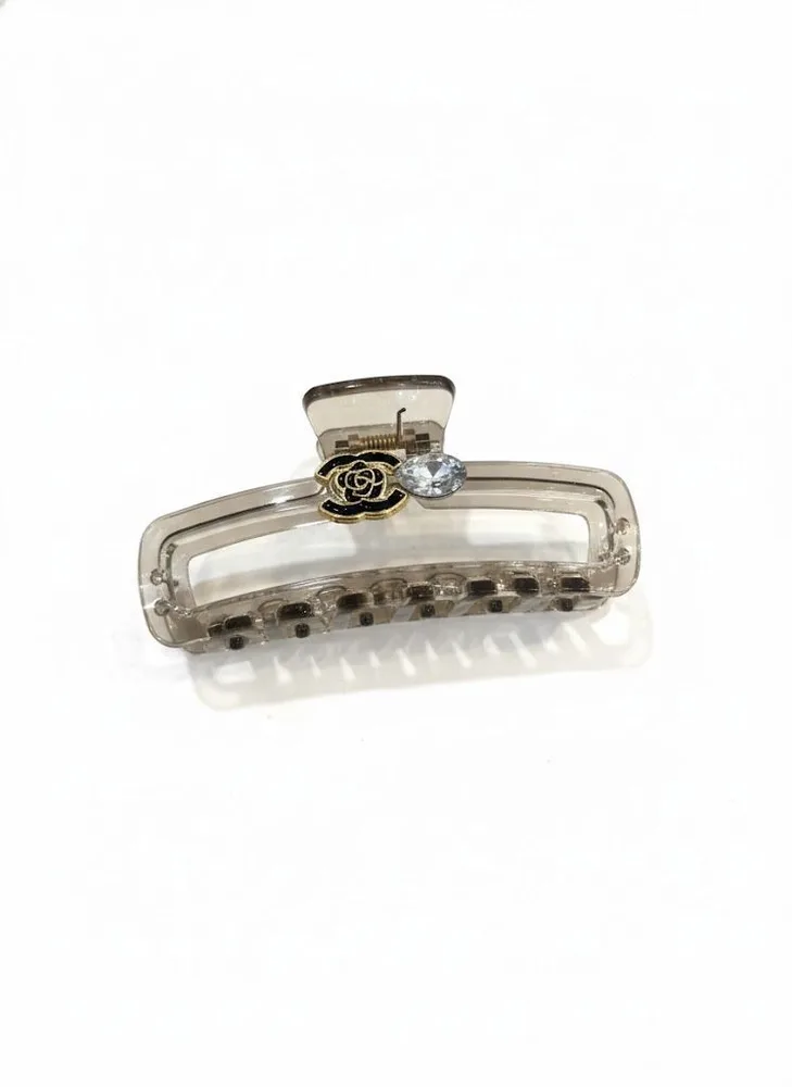 HAIR CLIP 26-45