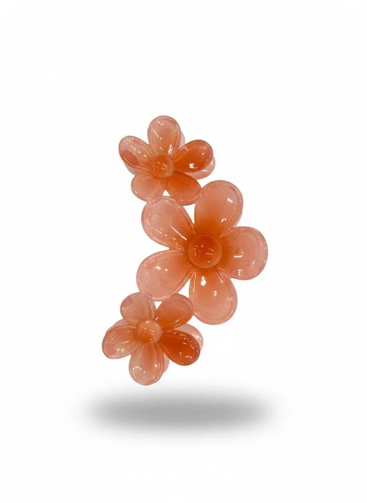 HAIR CLIP 812-23