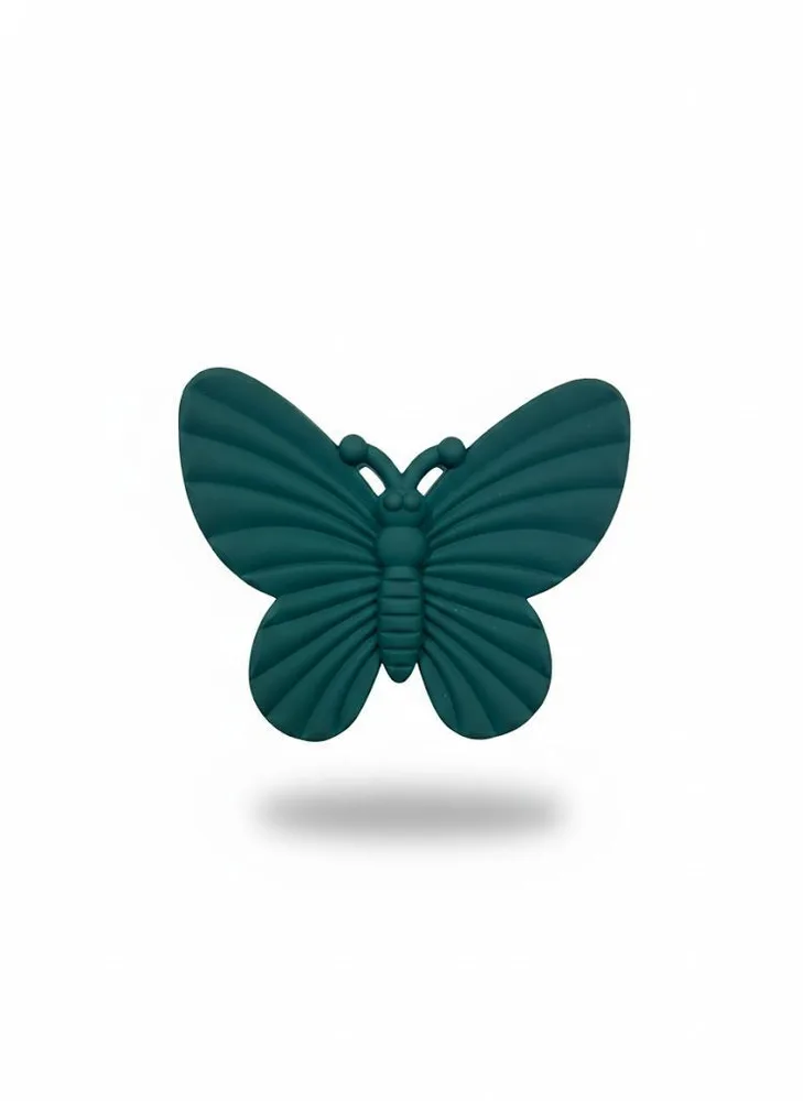 HAIR CLIP 60