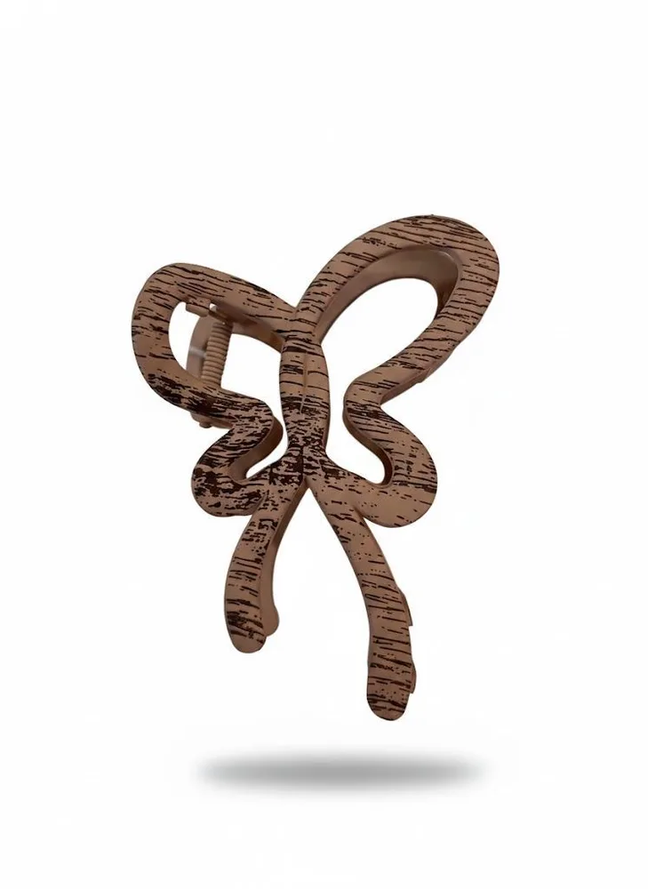 HAIR CLIP 34-32