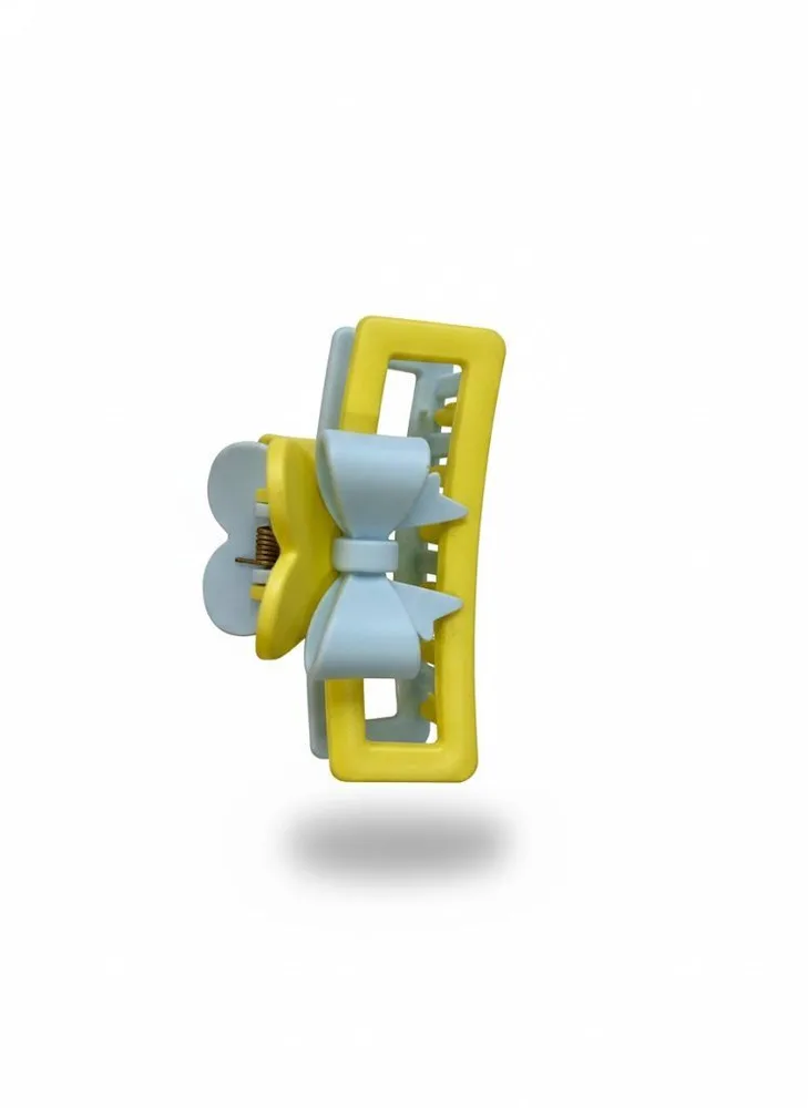 HAIR CLIP 120