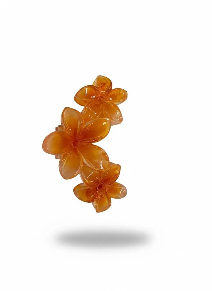 HAIR CLIP 206-157