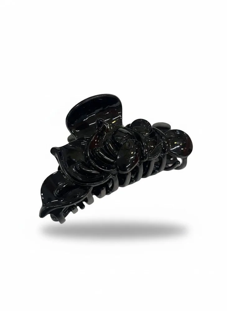 HAIR CLIP 65