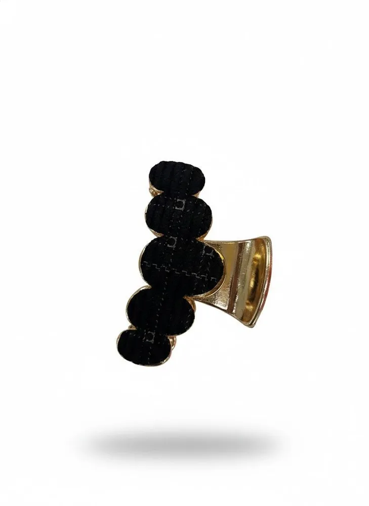 HAIR CLIP 6-79