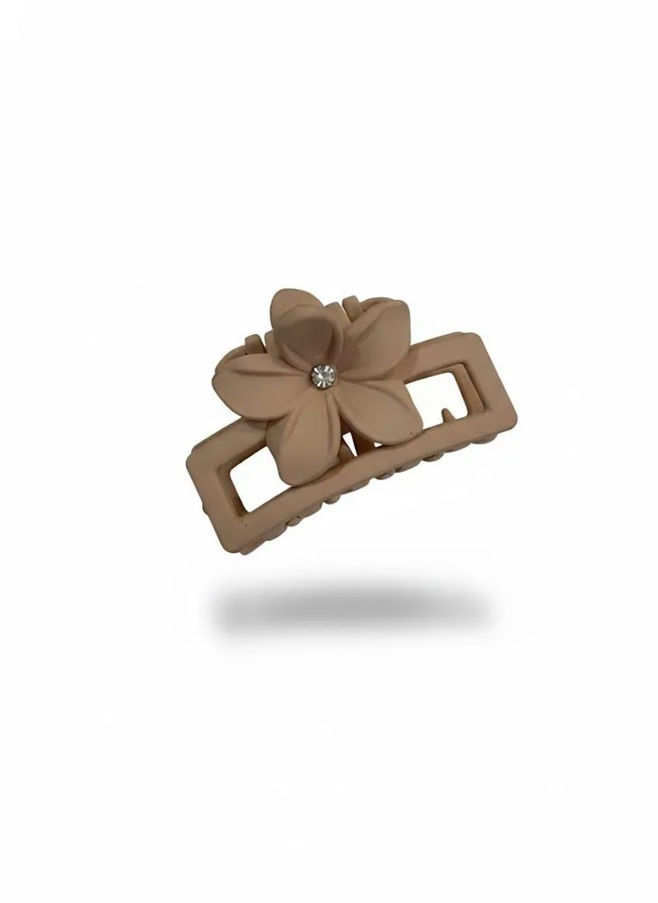 HAIR CLIP 40