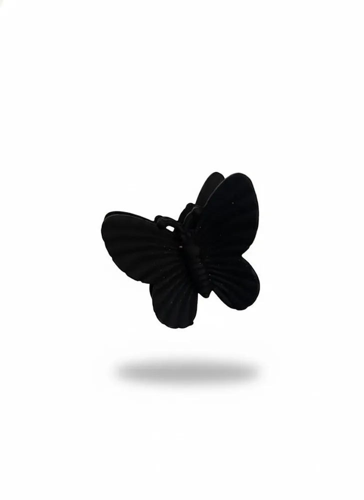 HAIR CLIP 25