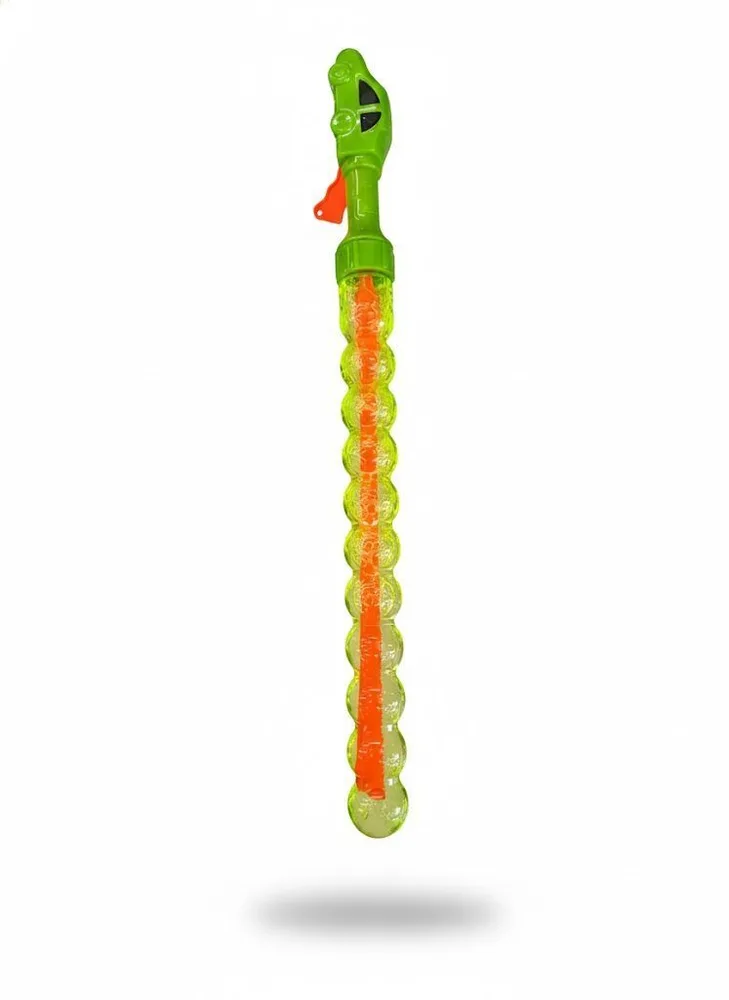 BUBBLE HANDLE XL
