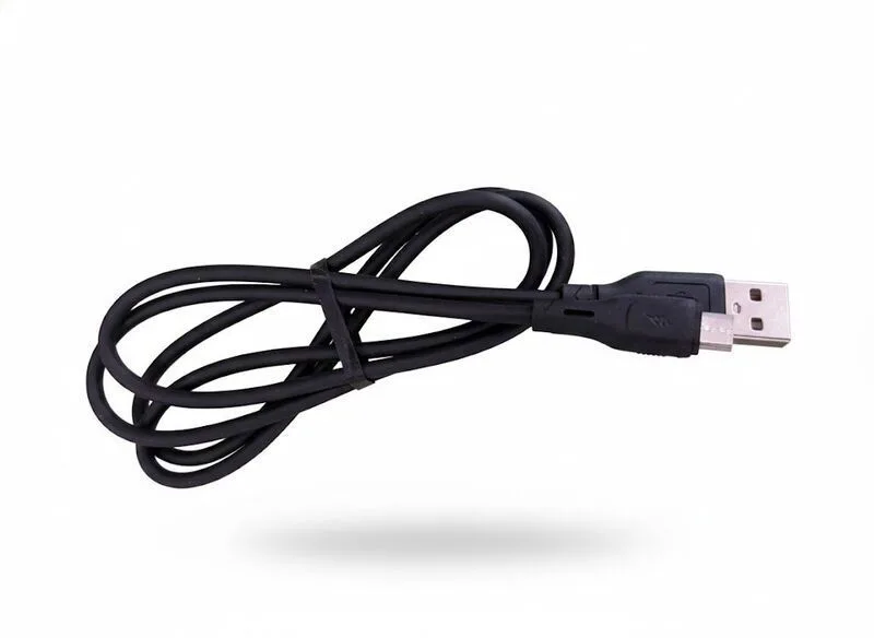 X50 V8 CABLE