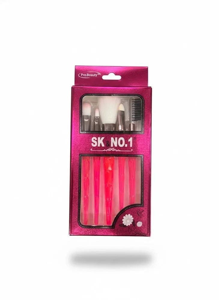 MAKEUP BRUSH SK01