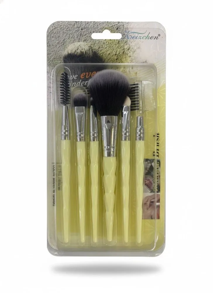 MAKEUP BRUSH 3340