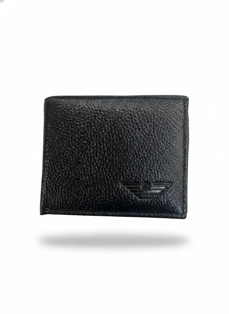 JANS PURSE ARMANU