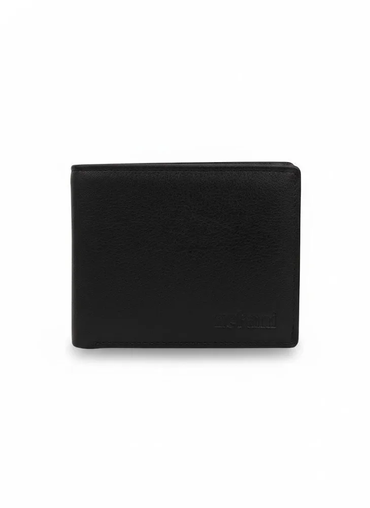 GENTS PURSE 44266