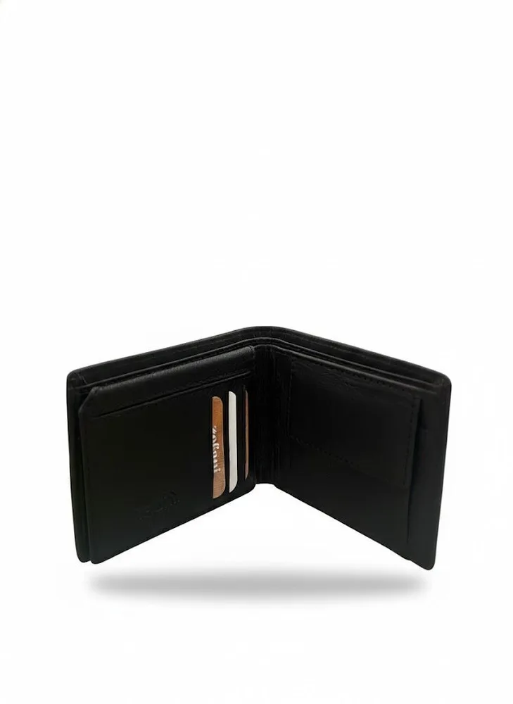 GENTS PURSE 44266
