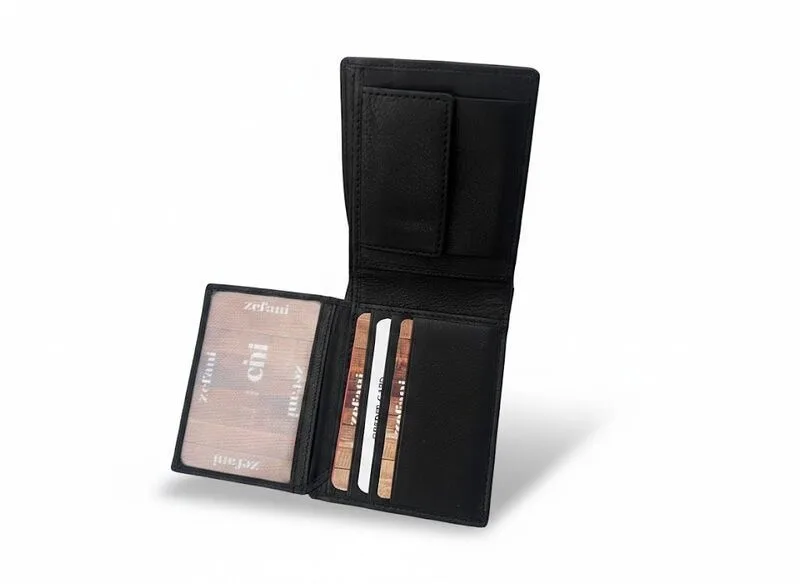 GENTS PURSE 44266