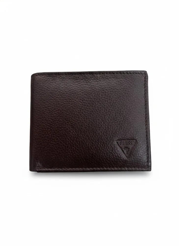 J PURSE GUESS