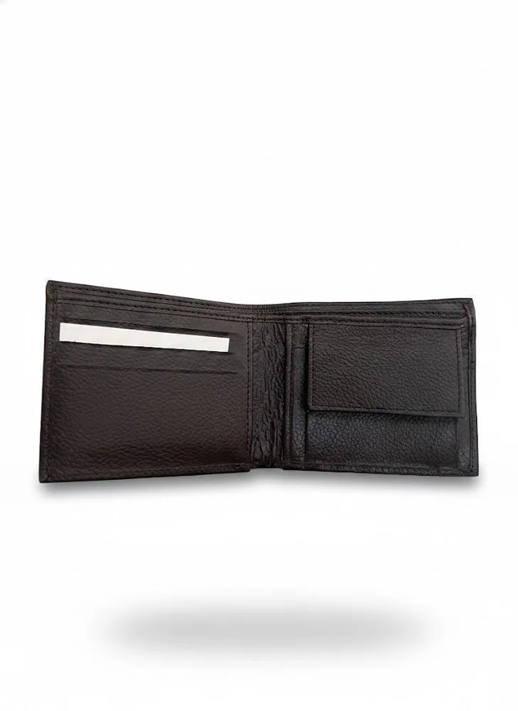 J PURSE GUESS
