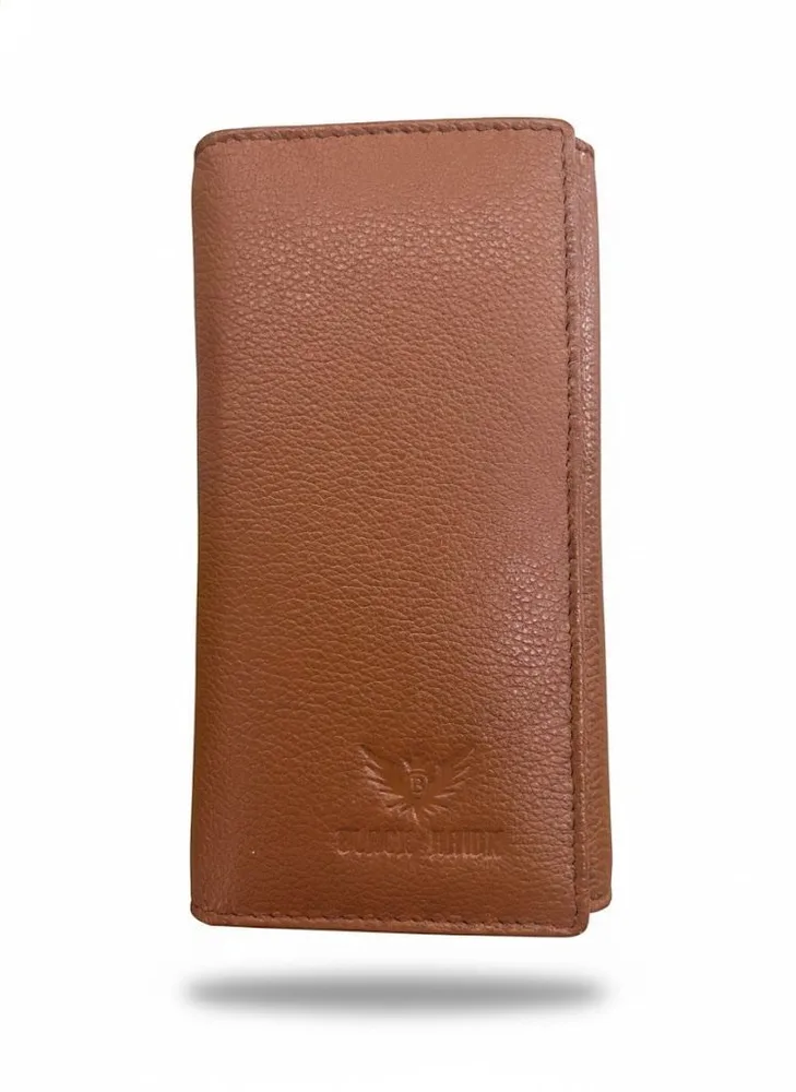 J PURSE HAWK 1052