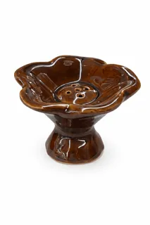 CERAMIC HADUNKURU STAND SC