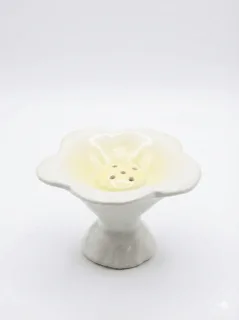 CERAMIC HADUNKURU STAND SC