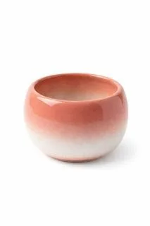 CERAMIC PATHTHARA SC