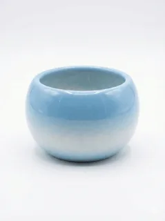 CERAMIC PATHTHARA SC