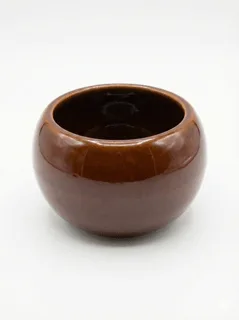 CERAMIC PATHTHARA SC