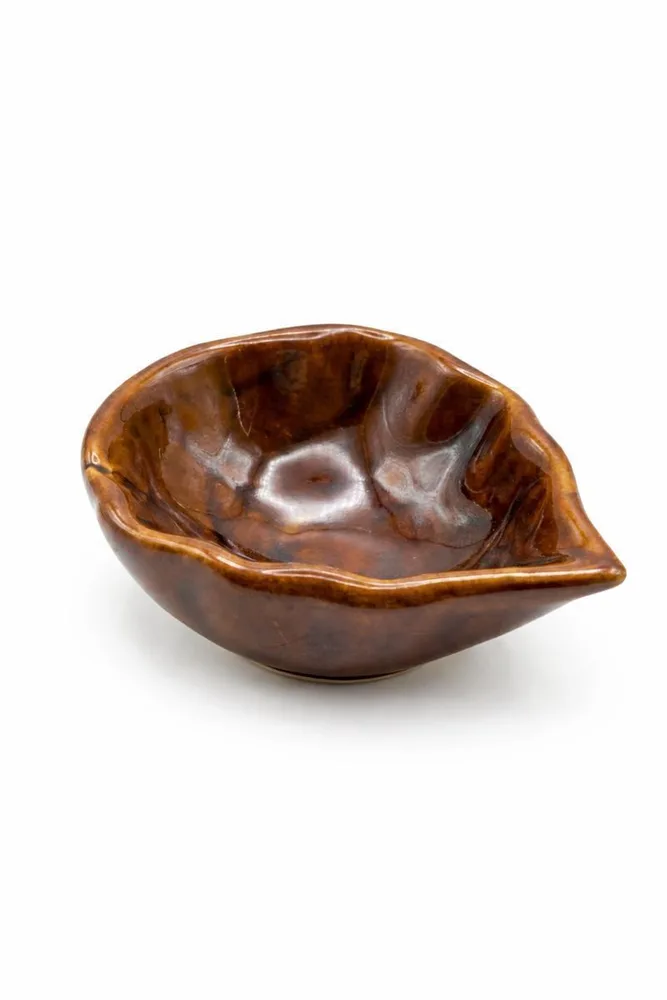 CERAMIC BO PAHAN SC
