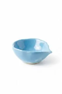 CERAMIC BO PAHAN COLOUR