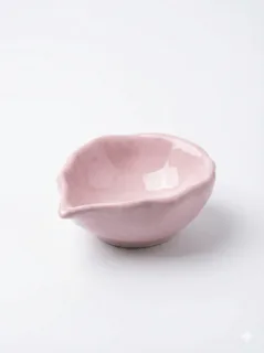 CERAMIC BO PAHAN COLOUR
