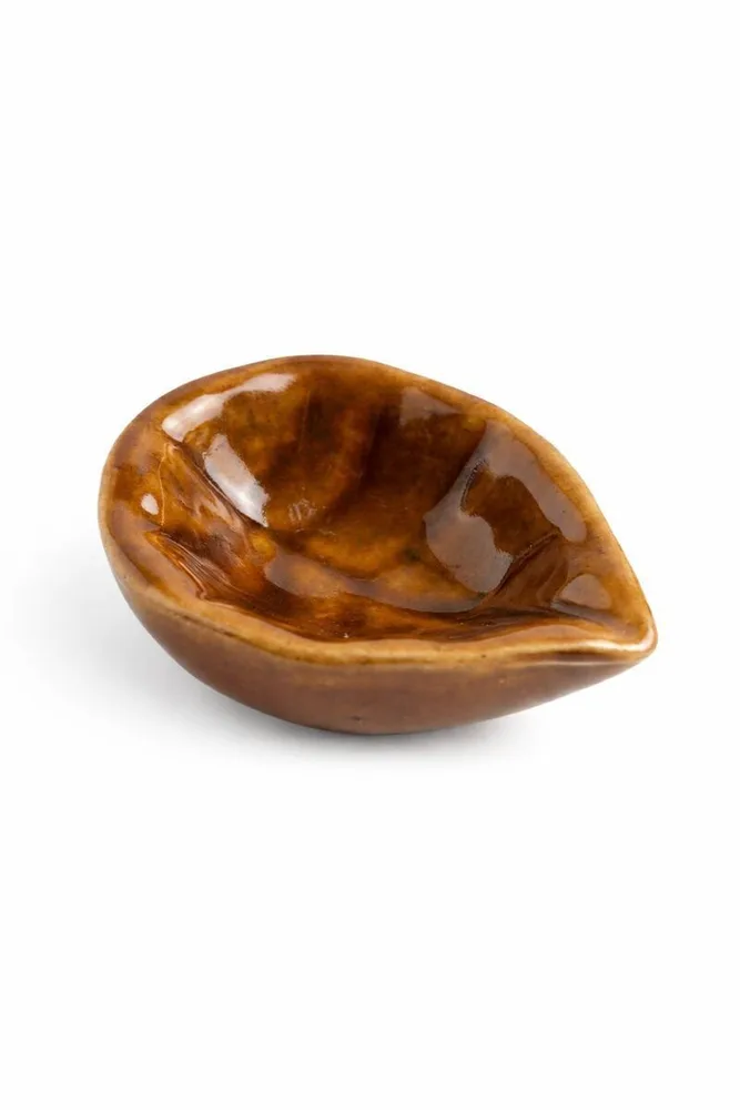 CERAMIC BO PHAN L SC