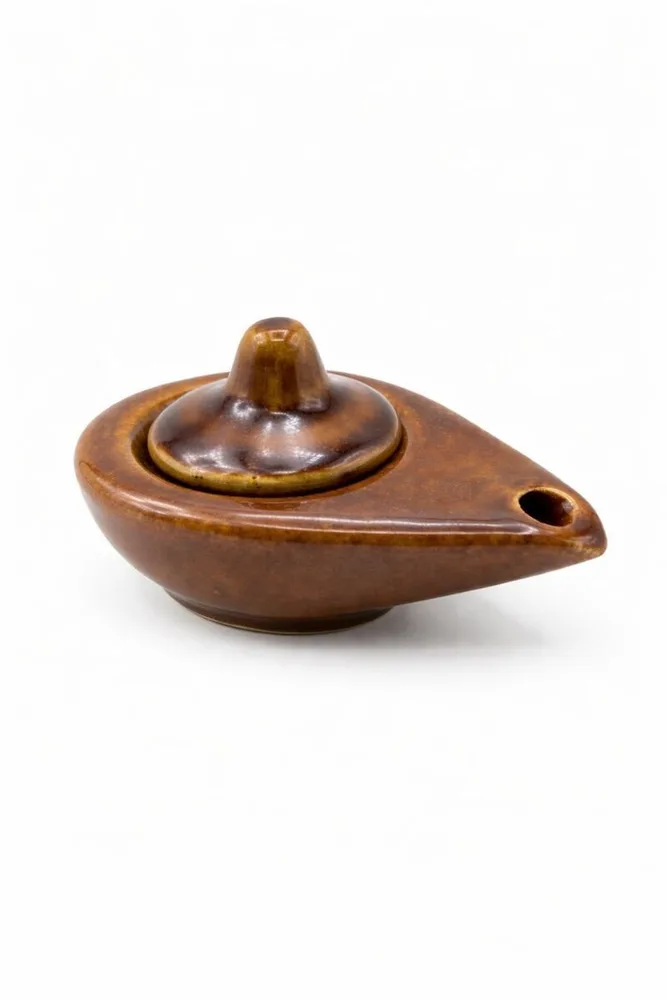 CERAMIC MUDI PAHAN SC