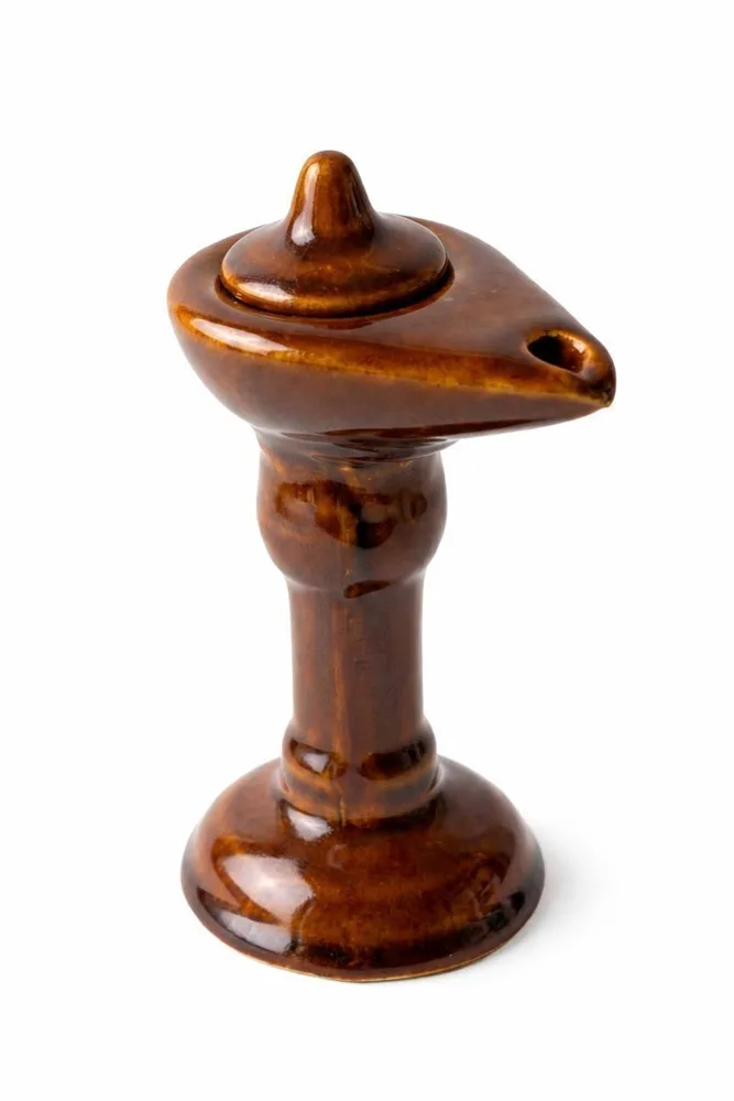 CERAMIC PAHAN KANU SC