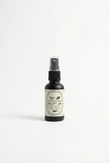 EVOLVE PAIN RELIF SPRAY