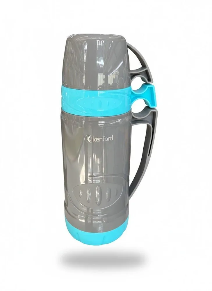 FLASK KENFORD 1000ML